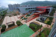 [계획도시 창원] 12월 완공 예정 경남FC 홈 구장이자 영남권 축구센터 - 도시 갤러리