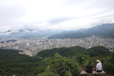 창원시 마산합포구~~~~~ - 도시 갤러리
