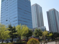 [통합창원시] 통합 창원시 날고 수도권 기고... - 부동산 갤러리