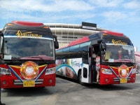 [대도시 창원] 창원 시티투어. 요일마다 테마별 주요코스 - 도시 갤러리