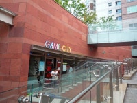 [대구에는 없는] 창원 시티세븐의 구석구석 - 도시 갤러리 [대구에는 없는] 창원 시티세븐의 구석구석  - 도시 갤러리