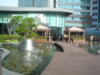 [대구에는 없는] 창원 시티세븐의 구석구석 - 도시 갤러리 [대구에는 없는] 창원 시티세븐의 구석구석  - 도시 갤러리