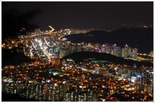 [인구 100만 창원마산] 창원과 마산의 교차점. - 도시 갤러리 [인구 100만 창원마산] 창원과 마산의 교차점.  - 도시 갤러리