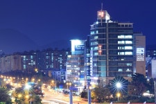 [살기좋다] 창원에서 제일 큰 치과병원 고운치과~ - 도시 갤러리