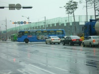 [인천] 영흥도 790 간만에 시승! 및 잡사. - 버스 갤러리