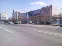 [광주] 말굽광장~! - 버스 갤러리