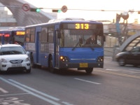 금성교통313번9577(동신고)아는기사님차 - 버스 갤러리