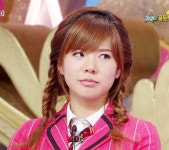 레고님 바스트(?)샷[상반신..] 방출[4] - 써니 갤러리 레고님 바스트(?)샷[상반신..] 방출[4]  - 써니 갤러리