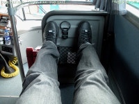 동설-울진은 불영계곡 롤코가 진리아님? - 버스 갤러리