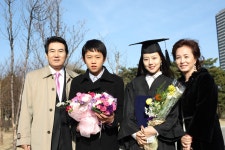 소품사진2 - 찬란한 유산 갤러리