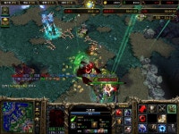 적절한 그르르 - 카오스 갤러리