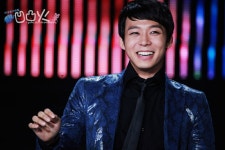 상해 유천이 이거 봤오? 뽀얗고 이쁜 유천이..2 - 성균관 스캔들 갤러리