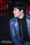 상해 유천이 이거 봤오? 뽀얗고 이쁜 유천이..2 - 성균관 스캔들 갤러리