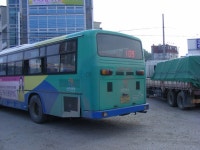 그동안의 짤방배출.. (2) - 버스 갤러리