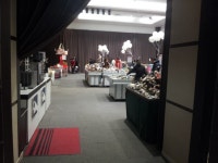 [얼음낚시]대상어종 포획성공! 혐짤주의 브금주의!! - 낚시 갤러리