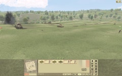 Mle FG 1897/26포(프렌치75) - 2차 세계대전 갤러리