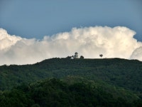 도락산(2009.06.06) 산행 - 등산 갤러리