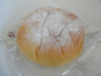 뚜레쥬르 - 과자, 빵 갤러리