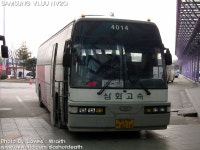 린천터미널에서.... - 버스 갤러리