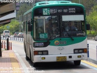 joy75_apass훃은 보시오~~!! - 버스 갤러리