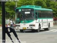 joy75_apass훃은 보시오~~!! - 버스 갤러리