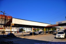 [원주] 추억의 짤... - 버스 갤러리