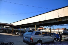 [원주] 추억의 짤... - 버스 갤러리