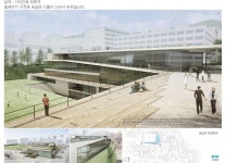10학년도 추합현황 & 숭실대 신 학생회관 설계도? - 숭실대 갤러리