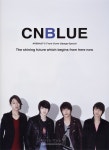 1202_Arena 37°C (1) - 정용화 갤러리 1202_Arena 37°C   (1) - 정용화 갤러리