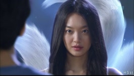 [1회캡쳐] 어제 오류나서 못올린거 몇장 - 내 여자친구는 구미호 갤러리