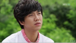 [2회캡쳐] 라스트ㅋㅋ 친구 VS 여자친구 - 내 여자친구는 구미호 갤러리