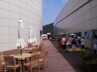 대전 용운 수영장 개장 기념 경기 갔다왔습니당.. - 수상스포츠 갤러리