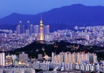 아시아경제를 손에쥐고 쥐락펴락하는 아시아 7대도시 그 용안 - 도시 갤러리 아시아경제를 손에쥐고 쥐락펴락하는  아시아 7대도시  그 용안... 