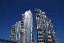 주상복합은 풍림이 갑인갑네 - 도시 갤러리 주상복합은  풍림이  갑인갑네  - 도시 갤러리