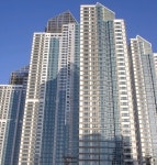 주상복합은 풍림이 갑인갑네 - 도시 갤러리 주상복합은  풍림이  갑인갑네  - 도시 갤러리