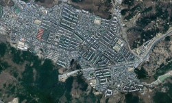 신도시부럽지안은 수도대구의 깔끔하고도 철저한 도시정비 선진도시란이런것 - 도시 갤러리 신도시부럽지안은 수도대구의 깔끔하고도 철저한... 