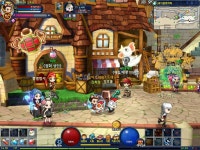 우리 우용이타고있긩ㅋㅋㅋㅋㅋㅋㅋㅋ - 2PM 갤러리