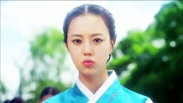 세령이 양악 했세령~ - 공주의 남자 갤러리