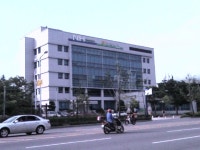 구도심 & 서신동& 전주역 근처 - 도시 갤러리