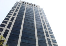 벌써 JIFF가 시작되려고 하네요 - 도시 갤러리