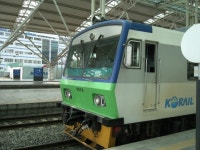 얼마후면 추억이 될것들..(경의선) - 철도(지하철) 갤러리