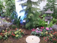 3호선 연장 개통(4) - 역명판 및 역사구조. - 철도(지하철) 갤러리