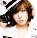 아 미영이 쩌러여 ㅠㅠㅠㅠㅠ - 티파니 갤러리