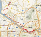 [직좌/노선제안] 파주금촌-강남역 (이거 어때??!;; 평가좀ㅋ;) - 버스 갤러리 [직좌/노선제안] 파주금촌-강남역   (이거 어때??!;; 평가좀ㅋ;) - 버스... 