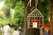 대구 허브힐즈3 - 도시 갤러리