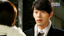 거품처럼 사라진 내 캡쳐 ㅋㅋㅋㅋㅋㅋㅋ(끌어올림) - 시크릿 가든 갤러리