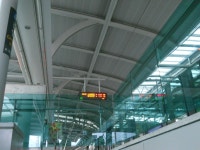 공철 시승 6.. - 철도(지하철) 갤러리