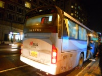 M7613번 & 1000번 - 버스 갤러리