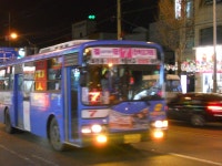 7(5) - 버스 갤러리