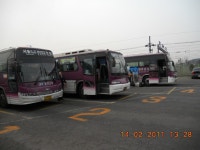 오산,안양잡사 - 버스 갤러리